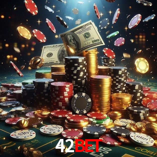 FAQ 42bet — central de ajuda e suporte oficial Brasil
