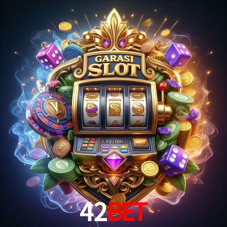 Segurança 2FA 42bet