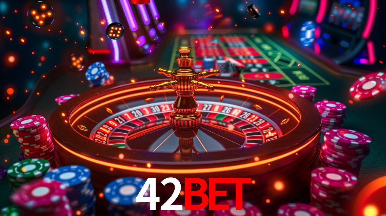 42bet feedback — formulário de envio no aplicativo oficial