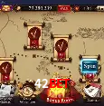 42bet cadastro — tela de formulário no app oficial