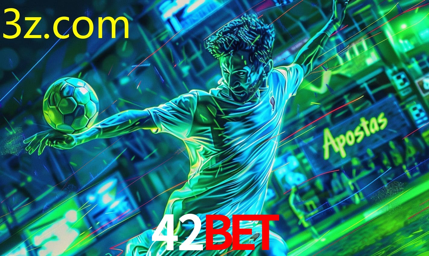 Cassino Online Seguro 42BET.COM