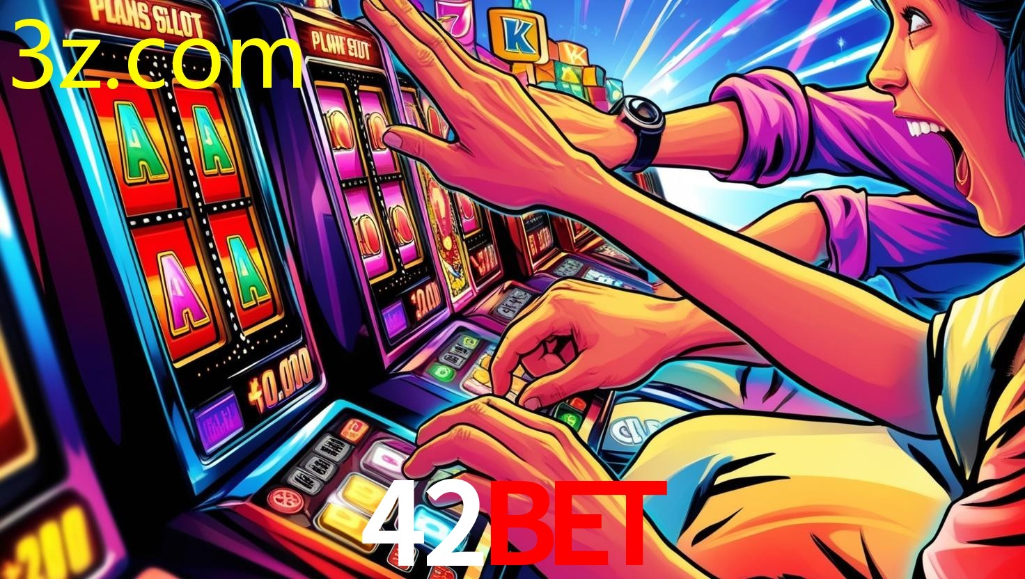 Jogos Crash na 42BET.COM