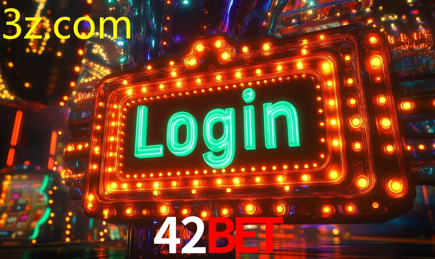 Apostas Futebol ao Vivo 42BET.COM