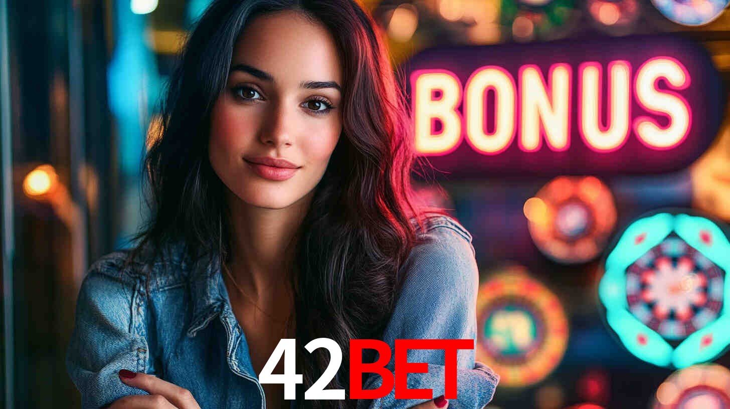 42BET
