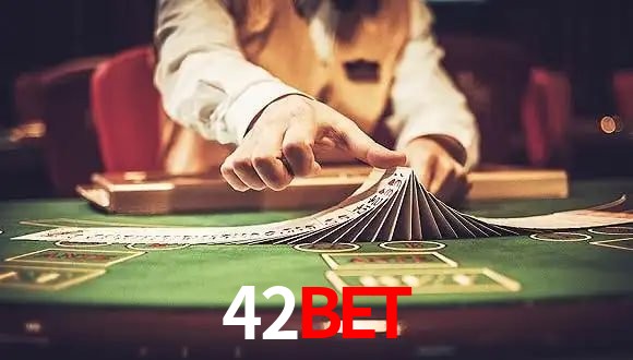 Football Betting 42BET