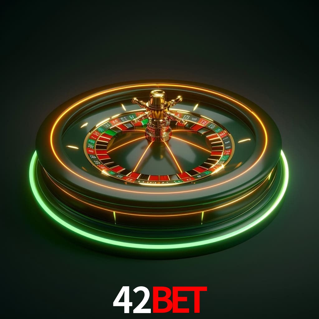 42BET login