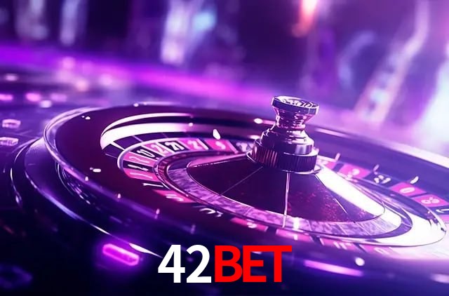 A Experiência Imersiva dos Cassinos Ao Vivo no 42BET
