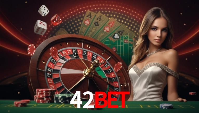 2FA Security 42BET