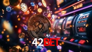 Explorando a Categoria de Eventos em Apostas na 42BET