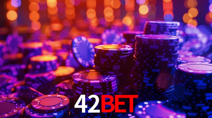 42BET