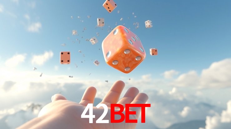 Basketball Betting 42BET