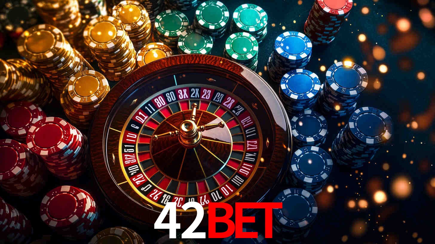 Programa VIP 42BET
