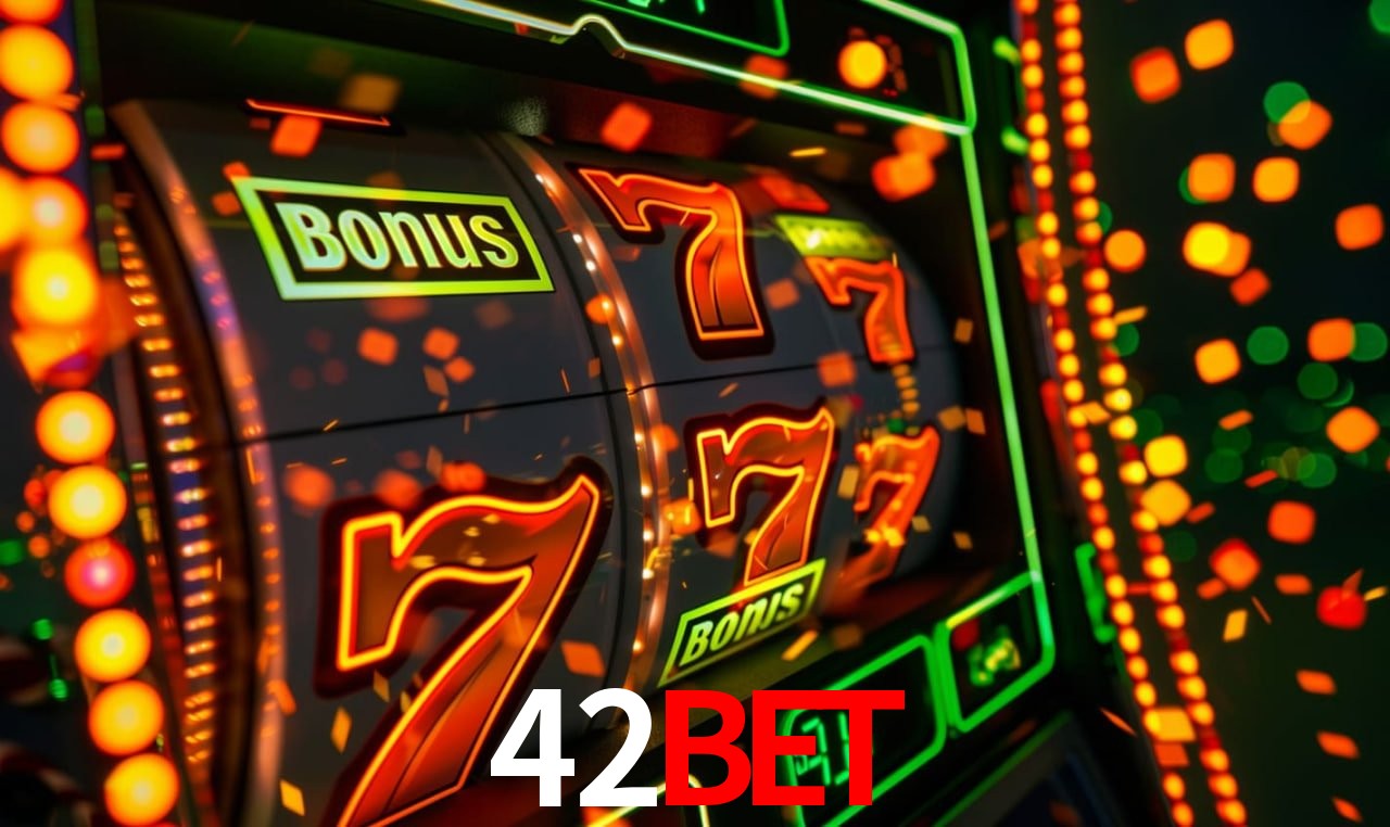 Explorando a Categoria de Eventos em Apostas na 42BET