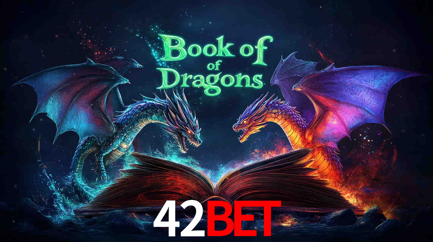 A Revolução dos Aplicativos de Jogos no 42BET