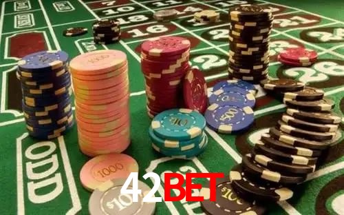 42BET,42BET login