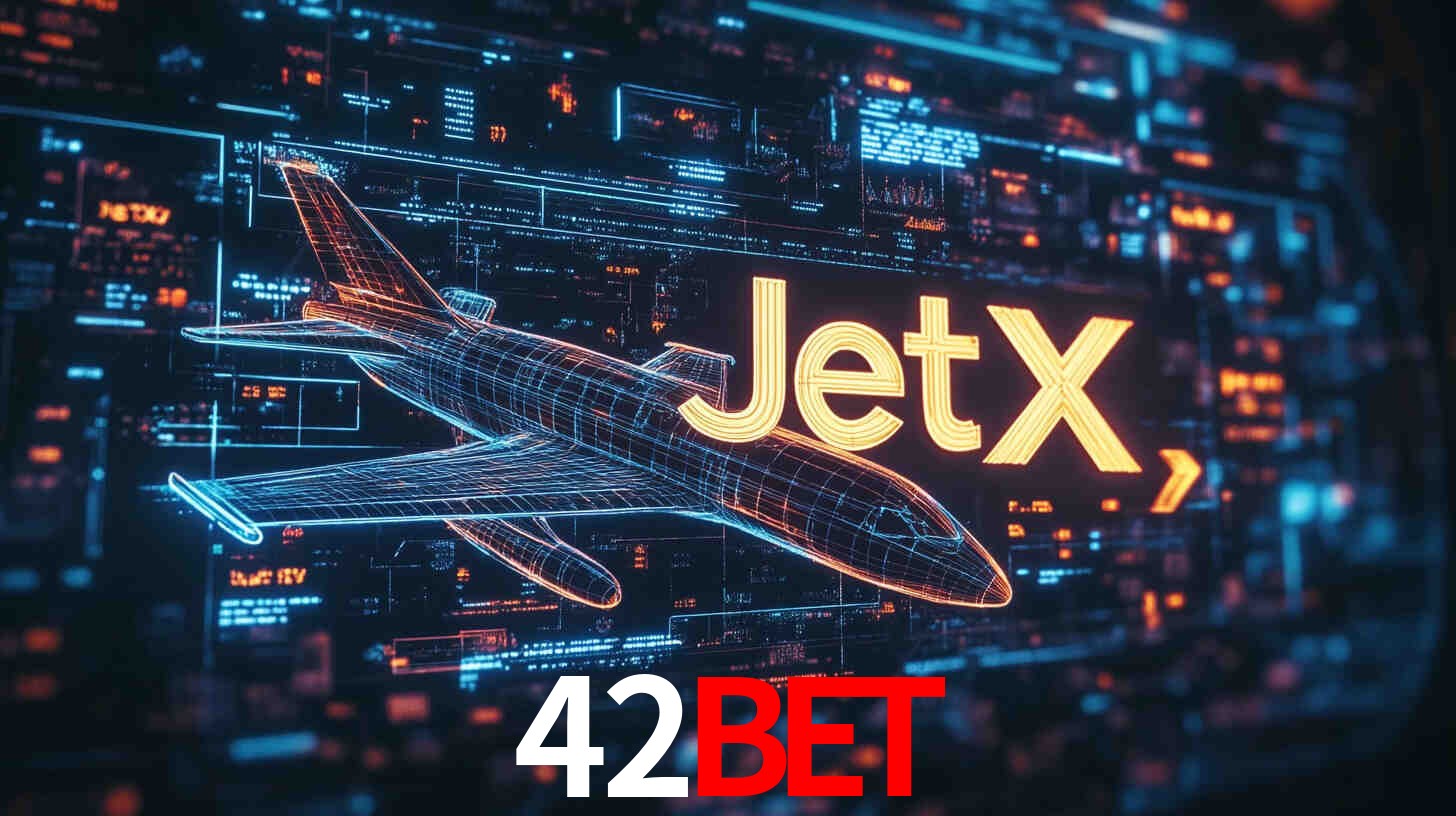 Descubra a Magia dos Jogos de Arcade no 42BET