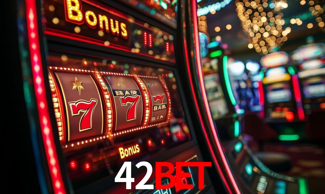 42BET