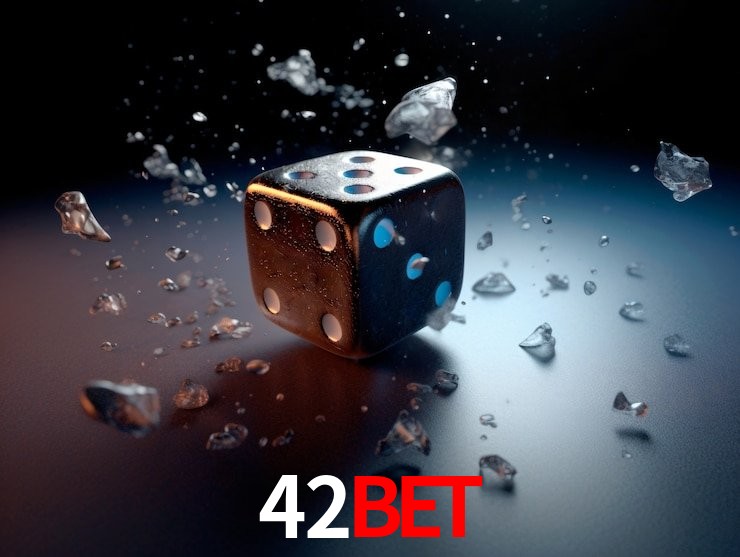 Promoção Relâmpago 42BET