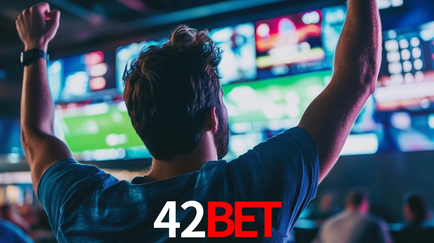 42BET,42BET login