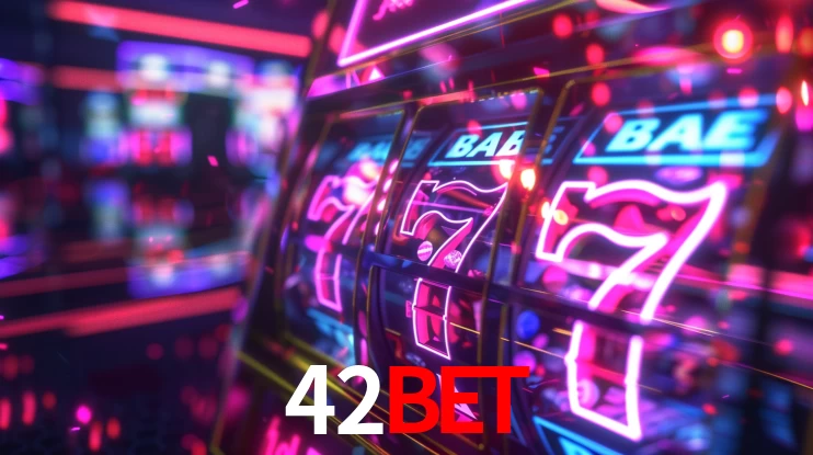 Secure Login 42BET