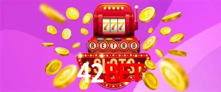 A Popularidade dos Caça-Níqueis no 42BET
