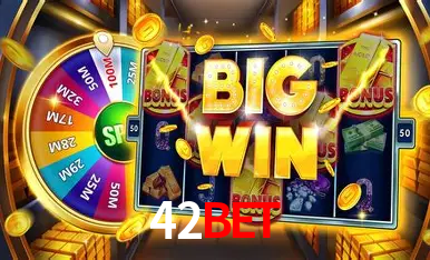 Explorando a Categoria de Eventos em Apostas na 42BET