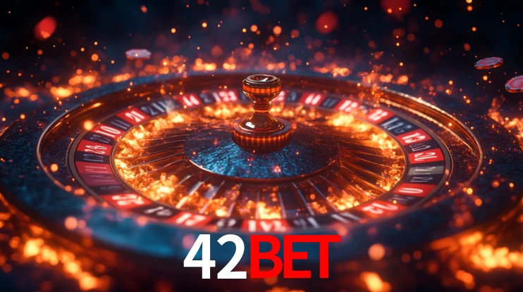 42BET App Interface