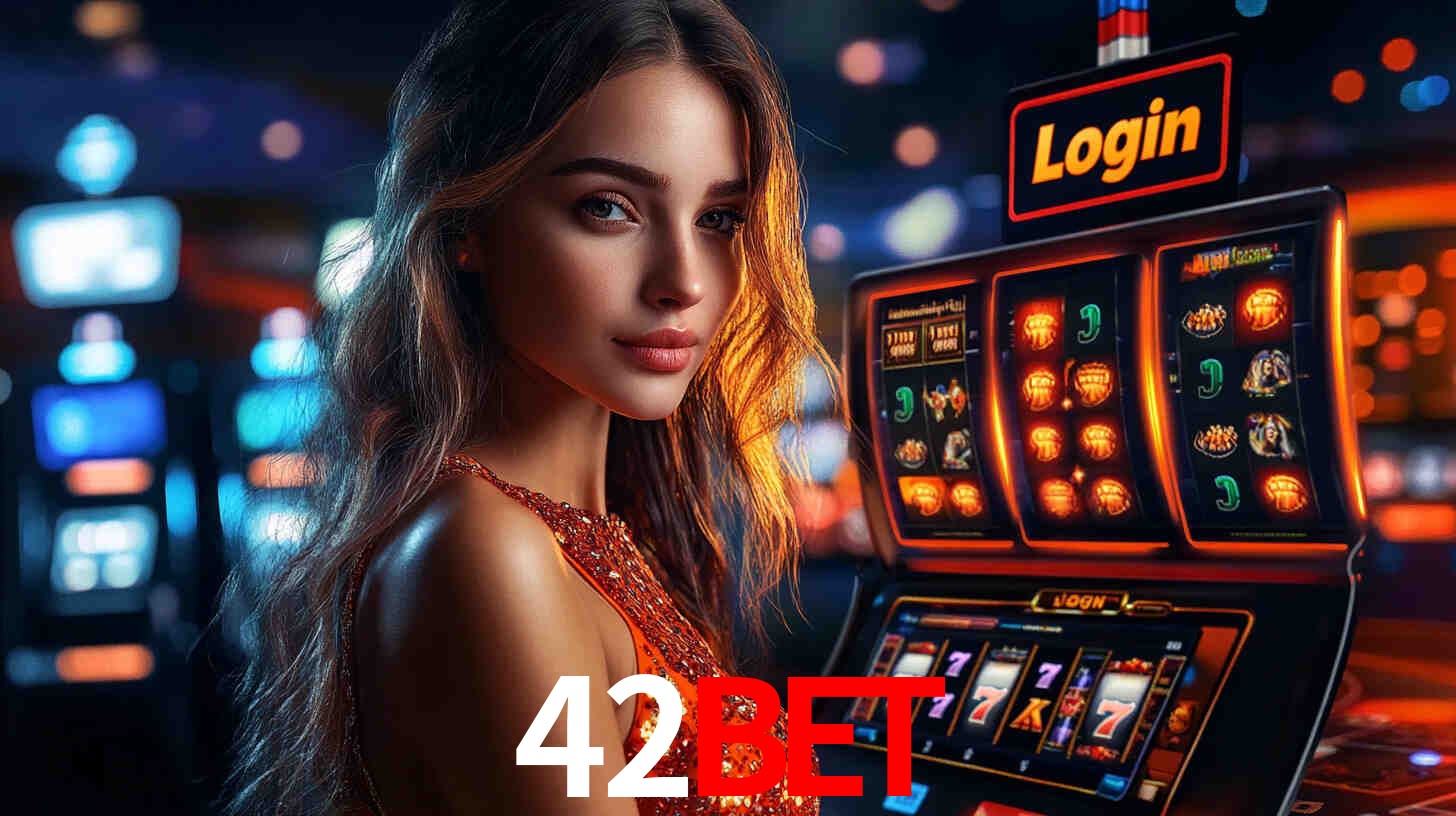 42BET,42BET login