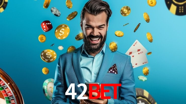 Games Directory 42BET