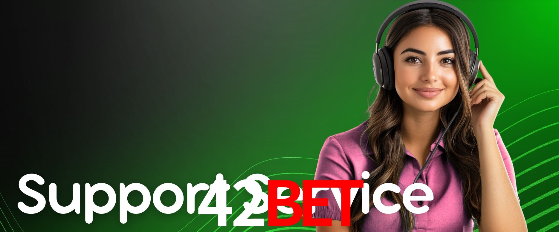 Seasonal Promotions 42BET