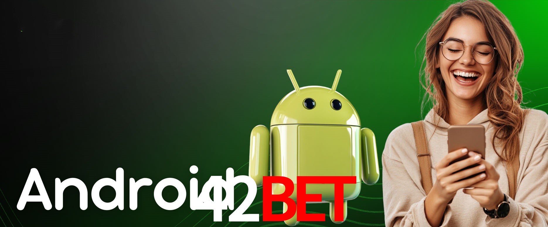 Flash Promotion 42BET