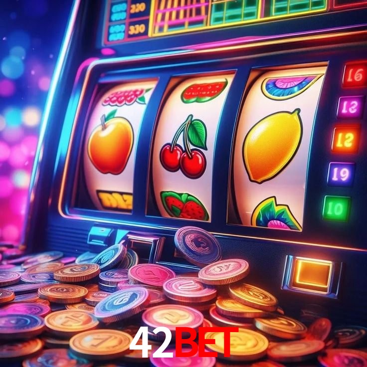 Jogo Spaceman 42BET