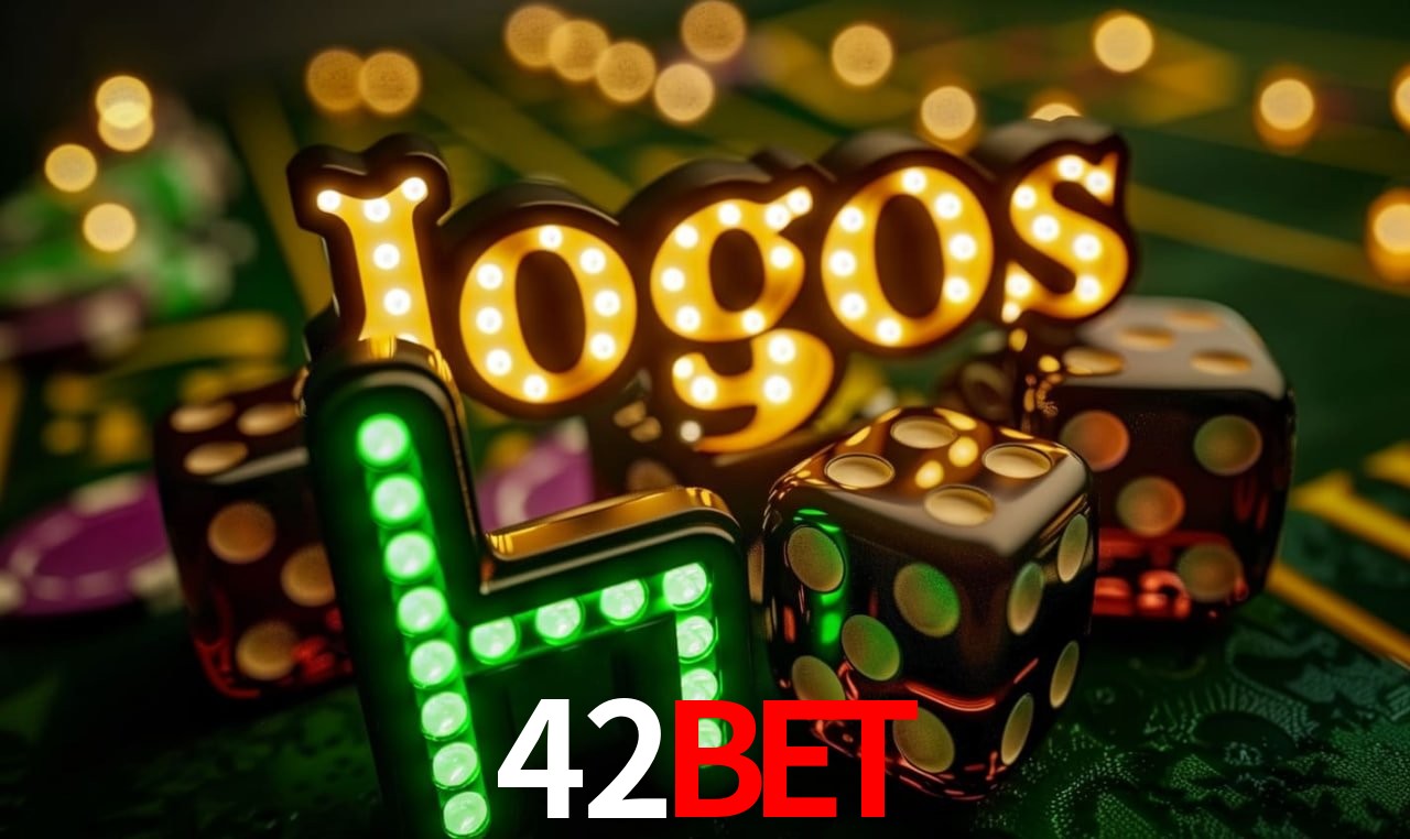 Estatísticas Esportivas 42BET