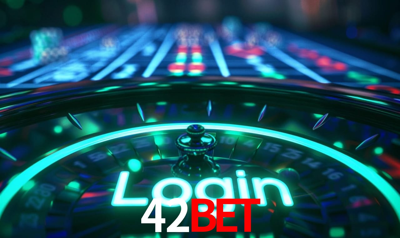 Mesa de Blackjack 42BET