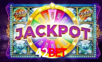 APP oficial da 42BET para mobile