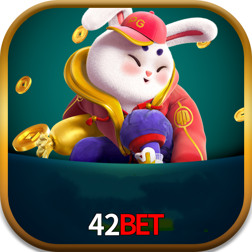 42BET