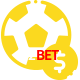Aposte em esportes do mundo todo no 42BET!